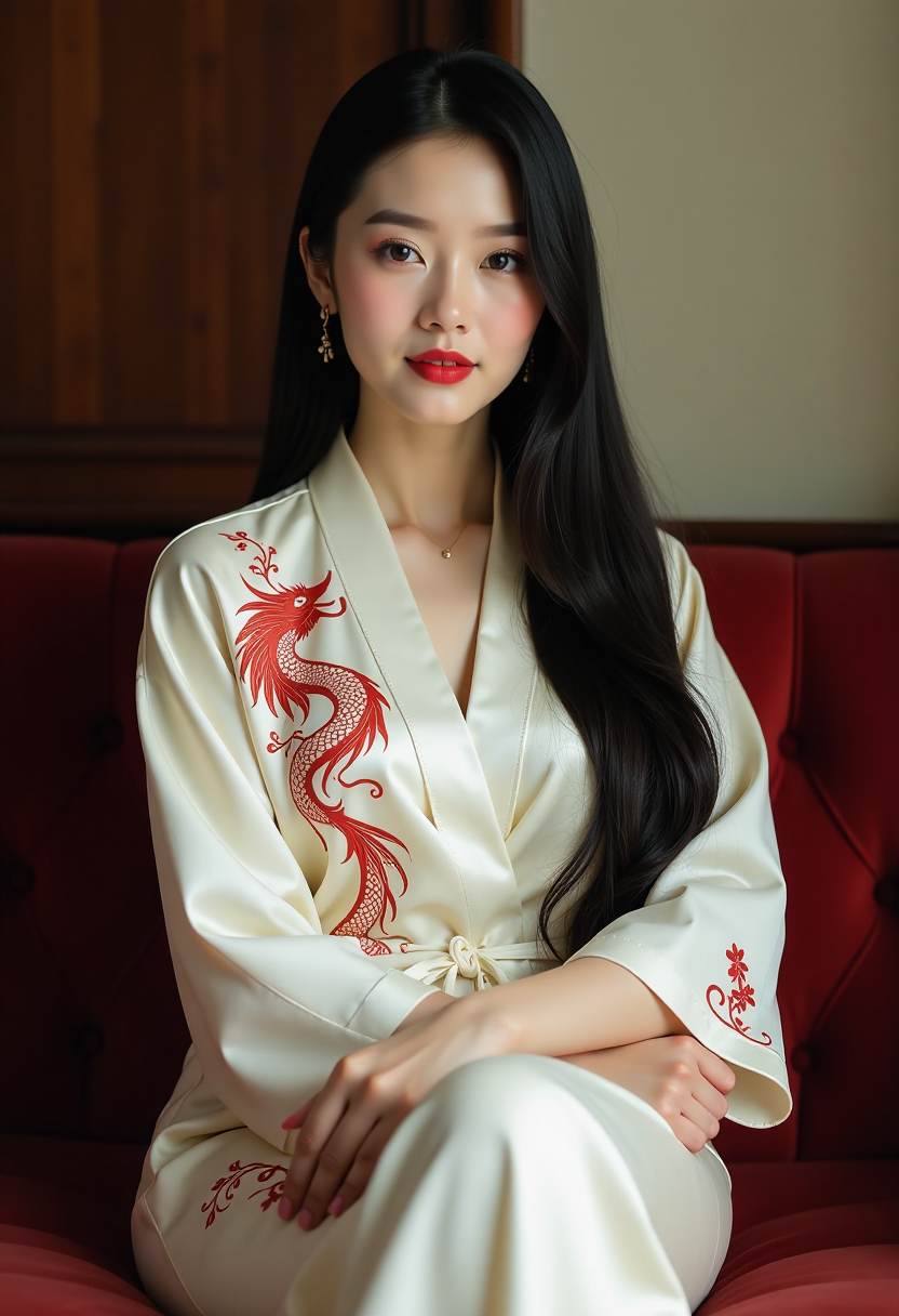 斯诺克绅士们