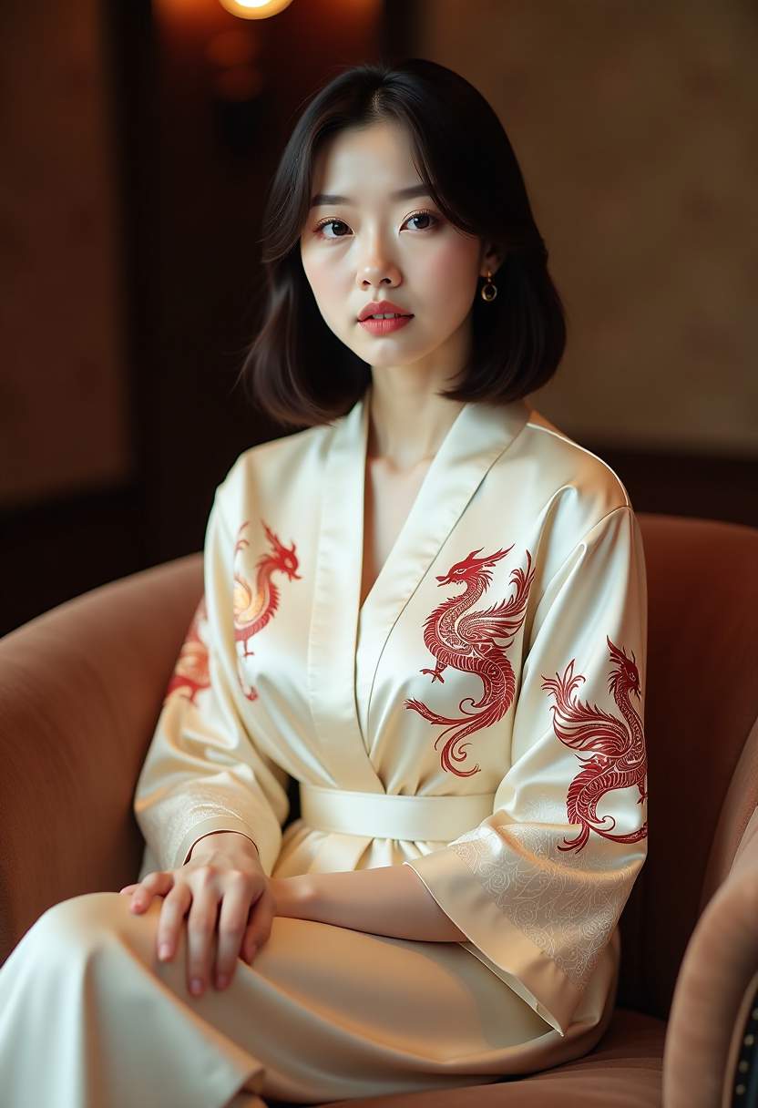 首尔台球往事